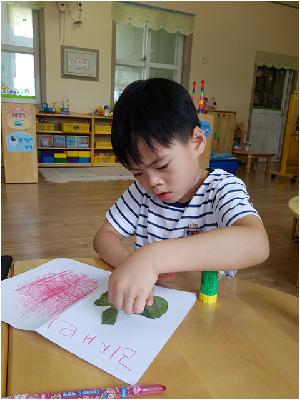 0714 행복교육지구 생태교육활동 (13).jpg