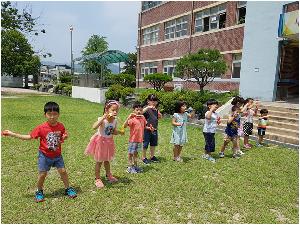 0713 비누방울놀이 (1).jpg