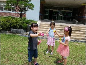 0713 비누방울놀이 (11).jpg