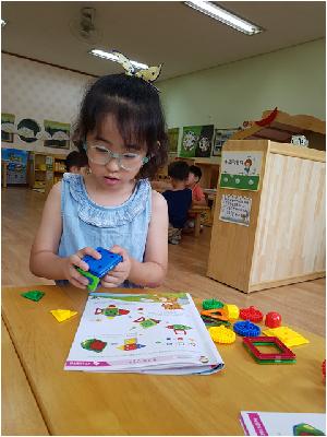 0713 러닝맥-물고기 만들기 (1).jpg