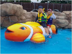 0707 썬밸리워터파크 체험학습 (33).jpg