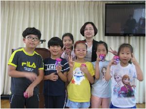 2학년-1.JPG