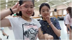 20170704_151854.jpg