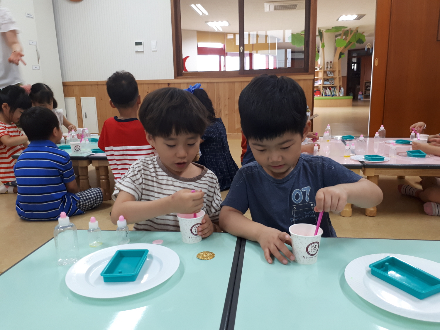 꾸미기_20170628_094357