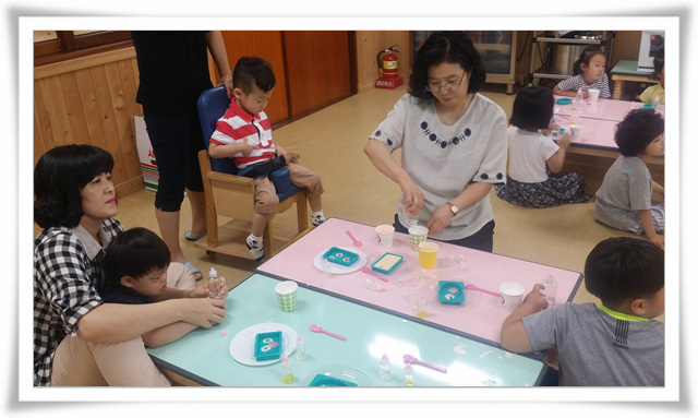 20170627_103440