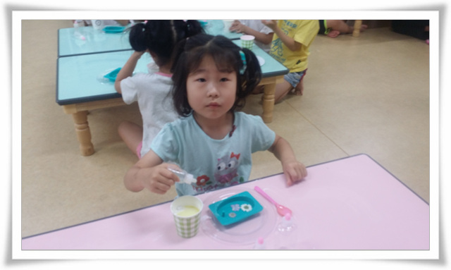 20170627_103647