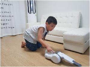 KakaoTalk_20170713_142310817.jpg