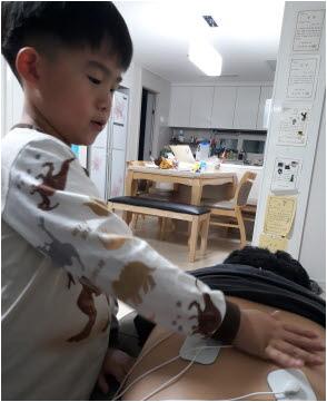 사본 -20170515_201214[1].jpg