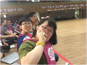 7_g12Ud018svc34glaxv5a0cx_hdxsnp.jpg