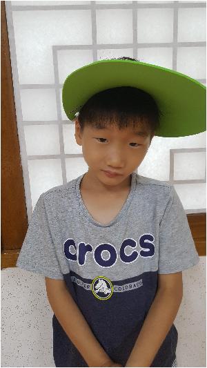순.jpg