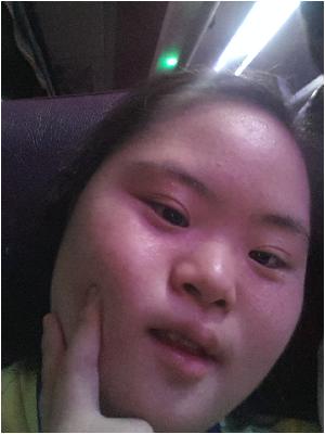 하은이.jpg