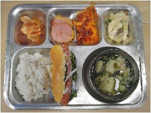 0701토요일 조식.jpg