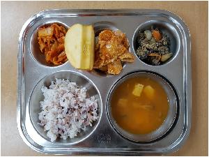 KakaoTalk_20170718_120435043.jpg