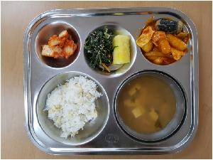 KakaoTalk_20170718_121011111.jpg