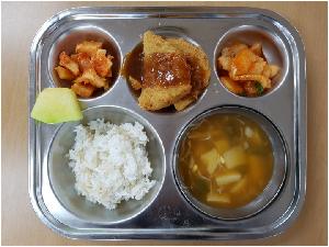 KakaoTalk_20170718_120827448.jpg