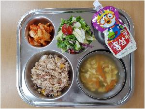 KakaoTalk_20170719_125013056.jpg