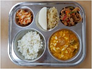 KakaoTalk_20170703_120523709.jpg