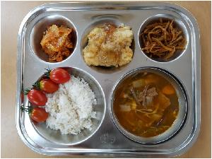 KakaoTalk_20170713_120619348.jpg