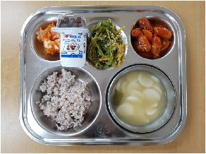 KakaoTalk_20170707_113733855.jpg