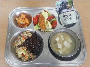 20170719_113526[1].jpg