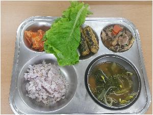 20170717_112932[1].jpg