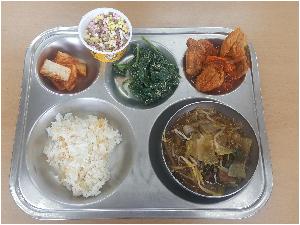 20170720_114030[1].jpg