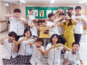 KakaoTalk_20170719_003413147.jpg
