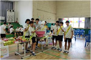 20170417 독서마일리지 축제 (9).JPG