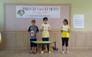 대표이미지.jpg