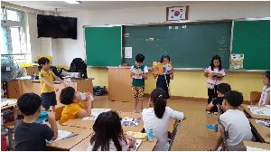 20170828_100602.jpg