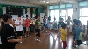 KakaoTalk_20170816_164554373.jpg