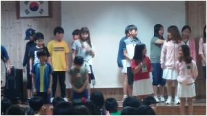 KakaoTalk_20170816_164533713.jpg