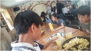 KakaoTalk_20170816_163757251.jpg