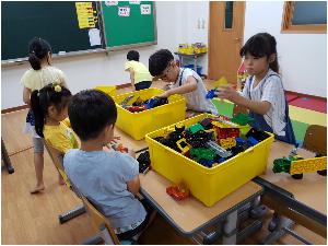 일괄편집_20170731_092453.jpg
