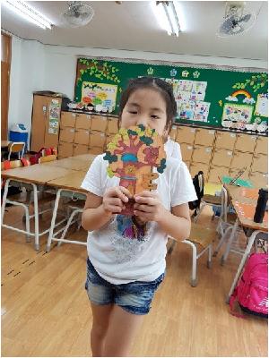 일괄편집_20170801_095954.jpg