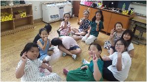 20170824_124731.jpg