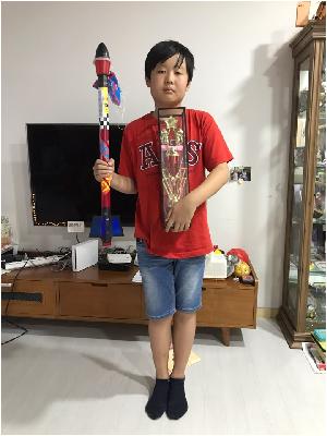 KakaoTalk_20170818_200742130.jpg