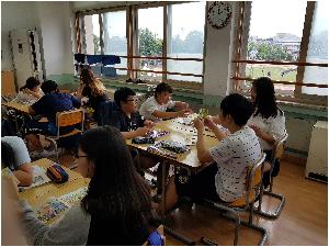 20170821_원카드1.jpg