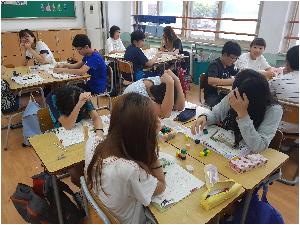 20170821_쌓기나무1.jpg
