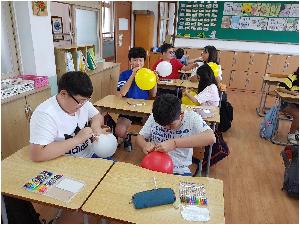 20170829_풍선매듭짓기1.jpg