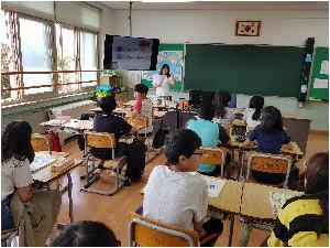 20170829_국어발표1모둠.jpg