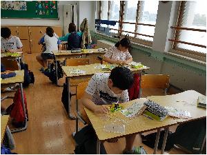 20170823_전자키트만들기1.jpg