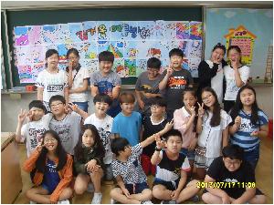 SDC14577.JPG