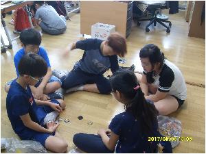 SDC14579.JPG