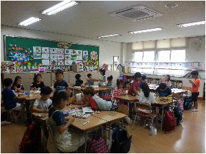 우리 반 약속 정하기.jpg
