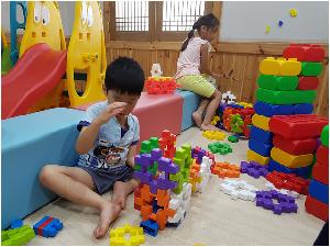 0727 영화 관람 및 라바랜드 (11).jpg