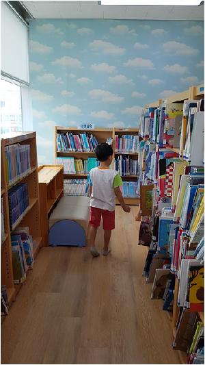 0822 시립도서관 체험학습 (17).jpg
