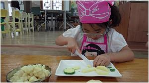 0830 짜장 만들기 (14).jpg