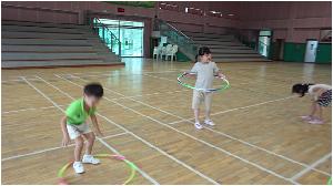 0827 바깥놀이 (16).jpg