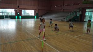 0827 바깥놀이 (31).jpg